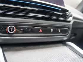 BMW i4 (2026) thumbnail 39