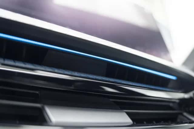 BMW i4 (2026) thumbnail 41