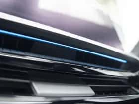 BMW i4 (2026) thumbnail 41