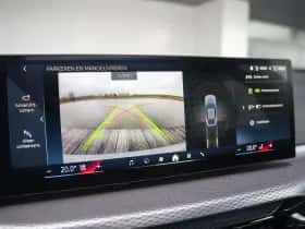 BMW i4 (2026) thumbnail 42