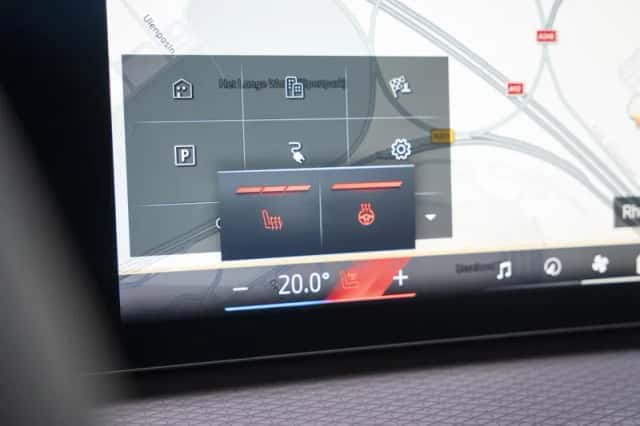 BMW i4 (2026) thumbnail 43