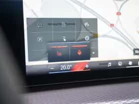 BMW i4 (2026) thumbnail 43