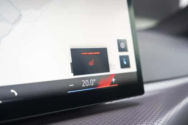 BMW i4 (2026) thumbnail 44