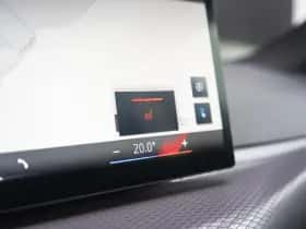 BMW i4 (2026) thumbnail 44
