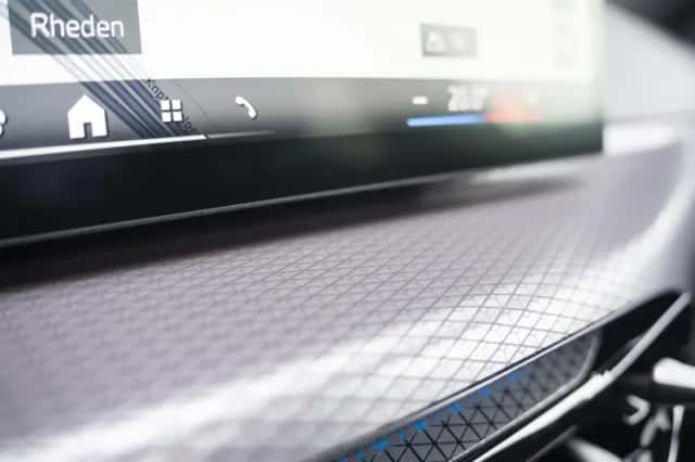 BMW i4 (2026) thumbnail 45