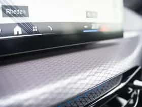 BMW i4 (2026) thumbnail 45