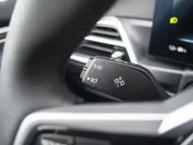 BMW i4 (2026) thumbnail 46