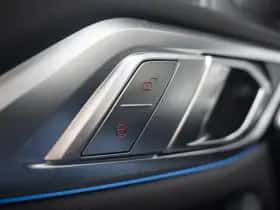 BMW i4 (2026) thumbnail 49