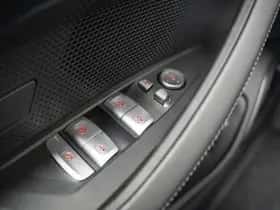 BMW i4 (2026) thumbnail 50