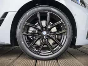 BMW i4 (2026) thumbnail 6