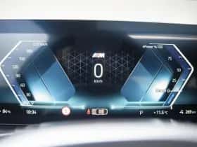 BMW i4 (2026) thumbnail 52
