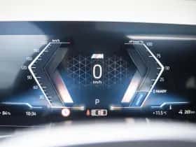 BMW i4 (2026) thumbnail 53