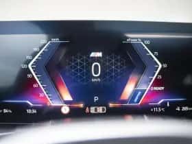 BMW i4 (2026) thumbnail 54