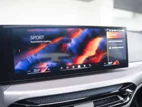 BMW i4 (2026) thumbnail 55