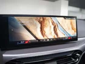 BMW i4 (2026) thumbnail 56