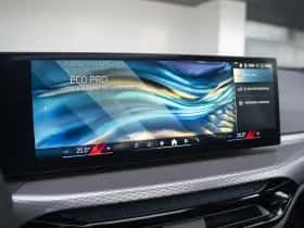 BMW i4 (2026) thumbnail 57