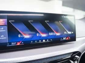 BMW i4 (2026) thumbnail 58