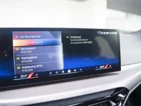 BMW i4 (2026) thumbnail 59