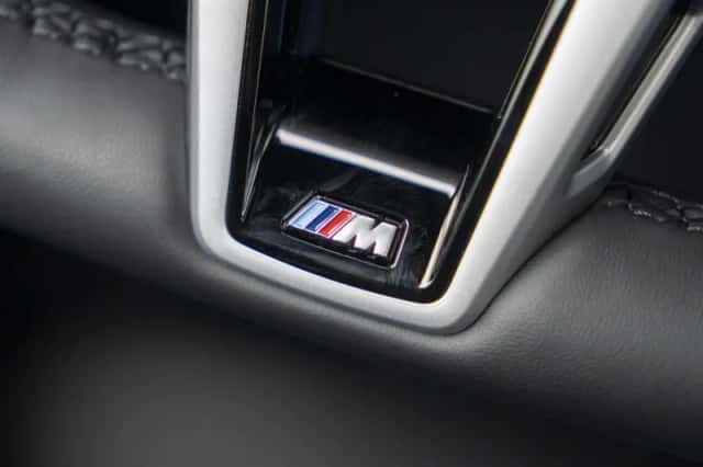 BMW i4 (2026) thumbnail 60