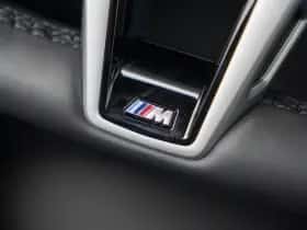 BMW i4 (2026) thumbnail 60