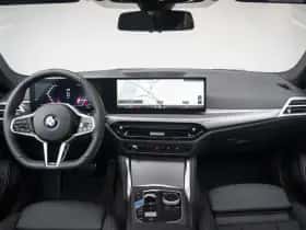 BMW i4 (2026) thumbnail 7