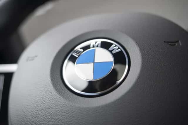 BMW i4 (2026) thumbnail 61