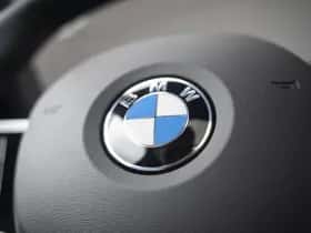 BMW i4 (2026) thumbnail 61