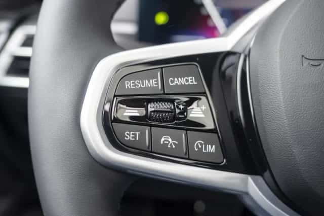 BMW i4 (2026) thumbnail 62