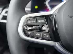 BMW i4 (2026) thumbnail 62