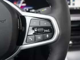 BMW i4 (2026) thumbnail 63