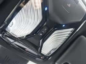 BMW i4 (2026) thumbnail 64