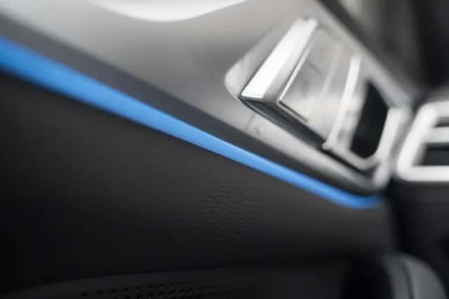 BMW i4 (2026) thumbnail 65