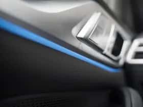 BMW i4 (2026) thumbnail 65