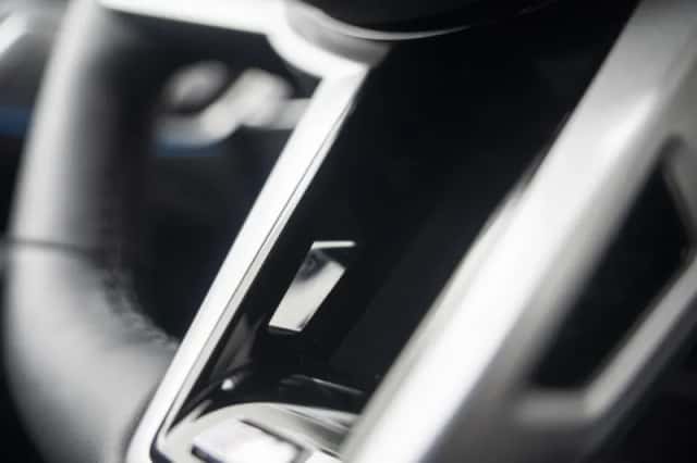 BMW i4 (2026) thumbnail 66