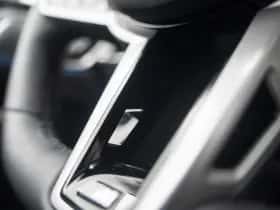 BMW i4 (2026) thumbnail 66