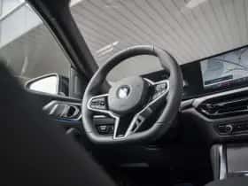 BMW i4 (2026) thumbnail 68