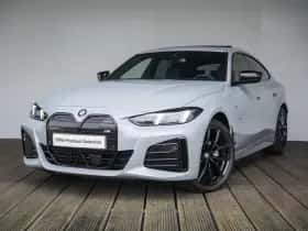 BMW i4 (2026) thumbnail 69