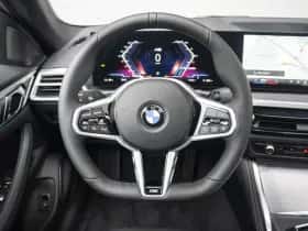 BMW i4 (2026) thumbnail 8