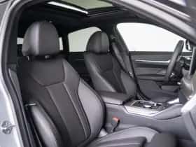 BMW i4 (2026) thumbnail 9