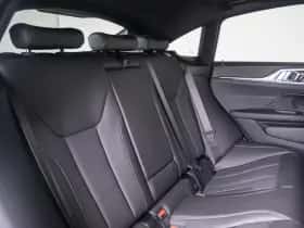 BMW i4 (2026) thumbnail 10