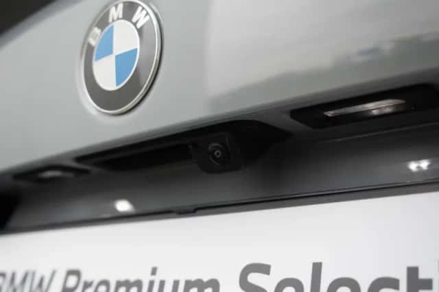 BMW 1-Serie (2026) thumbnail 29