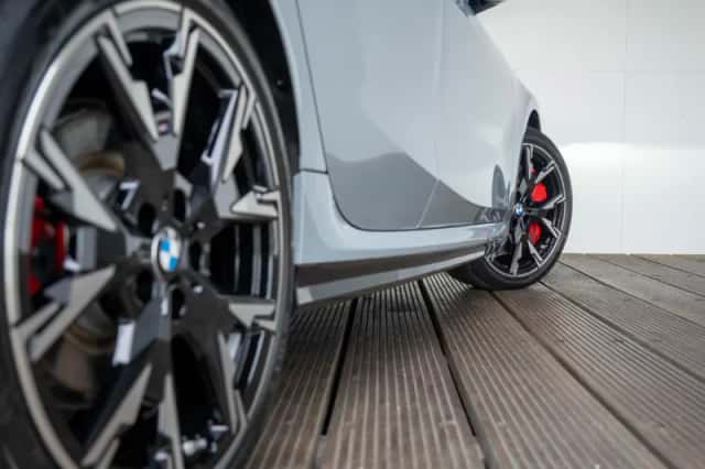 BMW 1-Serie (2026) thumbnail 30