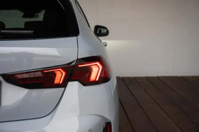 BMW 1-Serie (2026) thumbnail 31
