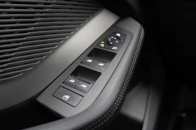BMW 1-Serie (2026) thumbnail 33