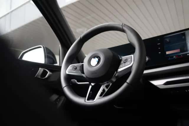 BMW 1-Serie (2026) thumbnail 37