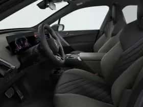 BMW iX (2026) thumbnail 4