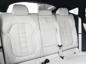 BMW X6 (2022) thumbnail 11