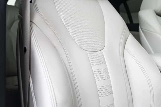 BMW X6 (2022) thumbnail 12