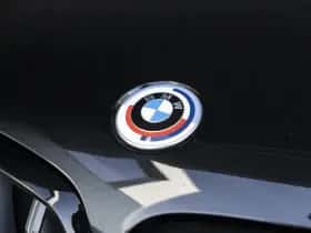 BMW X6 (2022) thumbnail 17