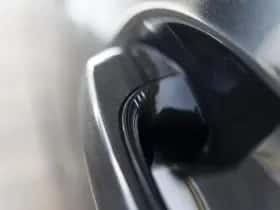 BMW X6 (2022) thumbnail 18